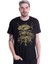 Fish Bones Erkek Tshirt 1