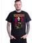 Helly Lisa Erkek Tshirt 1