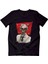 Kentucky Fried Carcass Erkek Tshirt 2