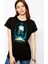 Wizard From Future Kadın Tshirt 1