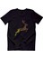 Jump To Jump Erkek Tshirt 1