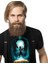 Wizard From Future Erkek Tshirt 1