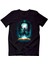 Wizard From Future Erkek Tshirt 2