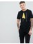Street Artist Erkek Tshirt 1