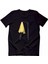 Street Artist Erkek Tshirt 2