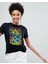 Element Eye Kadın Tshirt 1