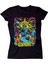 Element Eye Kadın Tshirt 2