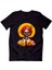 Zombie Ronald Erkek Tshirt 2