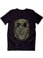 Astro Pilot Erkek Tshirt 2