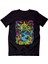 Element Eye Erkek Tshirt 2