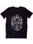 Dr. Skull Erkek Tshirt 2