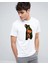 Mona Butt Erkek Tshirt 1