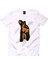 Mona Butt Erkek Tshirt 2