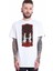 Devils Girls Erkek Tshirt 1