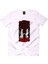 Devils Girls Erkek Tshirt 2
