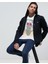 Monkey 80S Erkek Tshirt 1