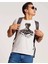 Like Stone Erkek Tshirt 1