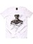 Like Stone Erkek Tshirt 2