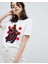 Eagle Rider Kadın Tshirt 1