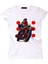 Eagle Rider Kadın Tshirt 2