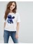 My Mind Kadın Tshirt 1
