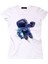 My Mind Kadın Tshirt 2