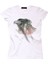 Mountain Eyes Kadın Tshirt 2
