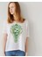 Dead Daddy Kadın Tshirt 1