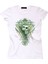 Dead Daddy Kadın Tshirt 2