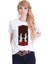 Devils Girls Kadın Tshirt 1