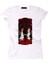 Devils Girls Kadın Tshirt 2