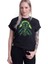Green Wizard Kadın Tshirt 1