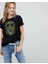 Astro Pilot Bayan Tshirt 1