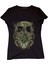 Astro Pilot Bayan Tshirt 2