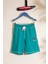 Örme Capri Bermuda 50185865-VR102 1