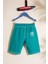 Örme Capri Bermuda 50185865-VR102 2