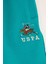 Örme Capri Bermuda 50185865-VR102 3
