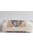 Kadın Sanatçı Eseri Baskılı Clutch Çanta 4