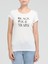 Lee Cooper Tears Kadın O Yaka T-Shirt 1