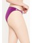 Düz Bikini Altı 2