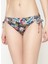 Mix&Match Bikini Altı 1