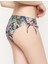 Mix&Match Bikini Altı 2