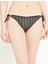 Desenli Bikini Altı 1