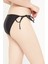 Desenli Bikini Altı 2