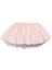 Mamas & Papas Frou Tutu Etek 1