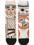 Star Wars The Resistance Kids Boys Çorap 2