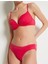 Düz Bikini Altı 1