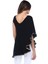 Asimetrik Tunik 3