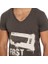 T-Shirt First Station 4
