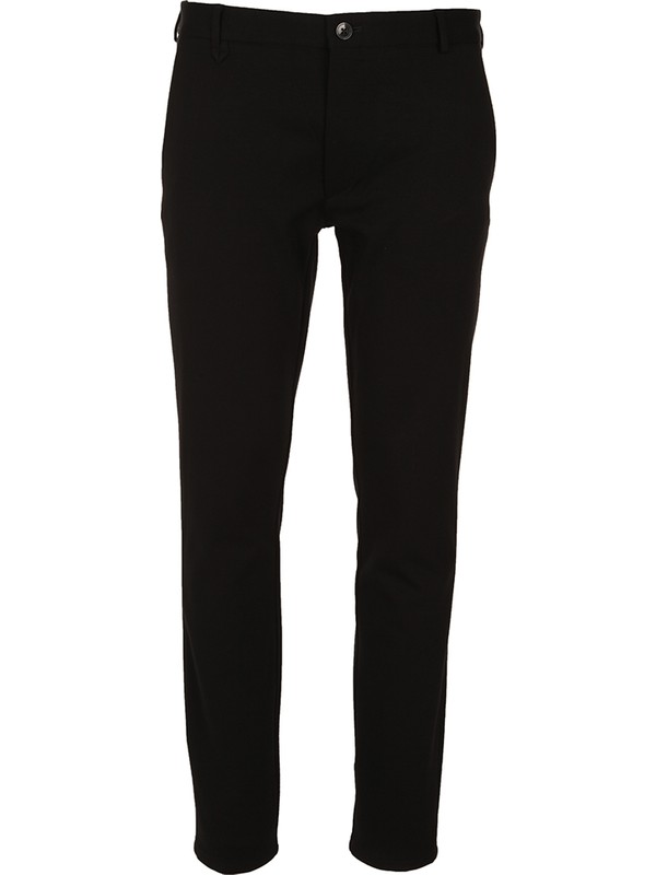 Hugo Boss Erkek Esofman Takimi E0110 D732 13780 189 00 Tl Kombincim